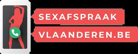 gratis sexafspraak|Vivasexe